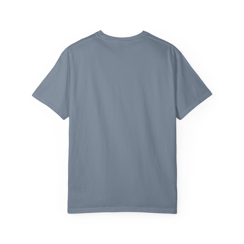 Don’t Get Me Started Mason Jars T-Shirt