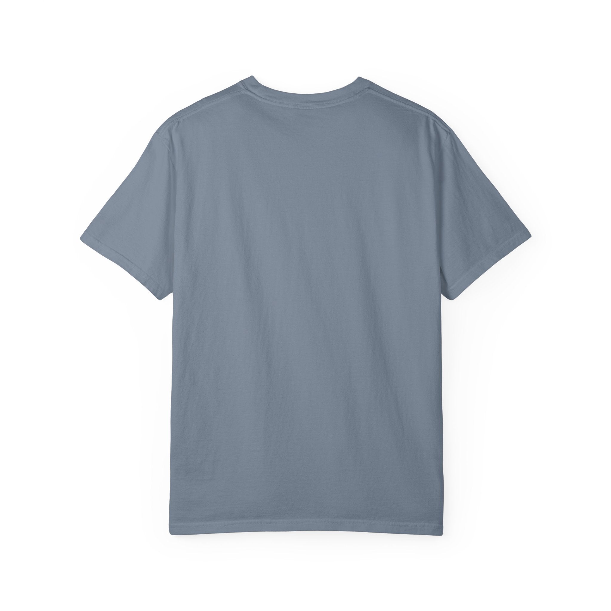 Don’t Get Me Started Mason Jars T-Shirt