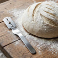 Bread Scorer